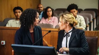 Depp vs. Heardová: Najškandalóznejší súdny proces Hollywoodu