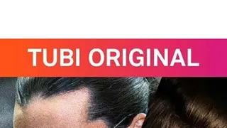 Depp vs. Heardová: Najškandalóznejší súdny proces Hollywoodu