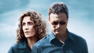 C.S.I.: Kriminálka New York V (13)