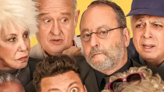 Daj si pohov, mladý! 2