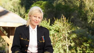 Daj si pohov, mladý! 2