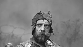 O kouzelné píšťalce