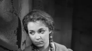 O kouzelné píšťalce