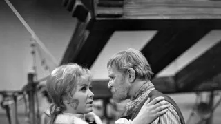 Obr z Černé skály