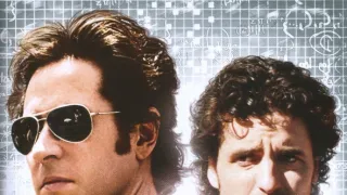 Vražedné čísla IV (15)