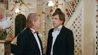 Cirkus Humberto (10/12)