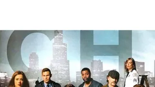 Polícia Chicago III (21)