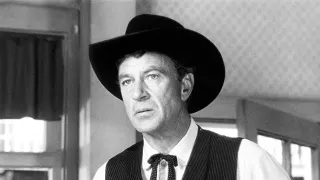 Hvězdy stříbrného plátna