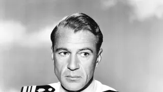 Hvězdy stříbrného plátna