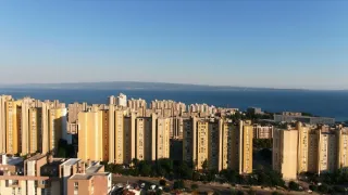 Betonová monstra bývalé Jugoslávie (3)