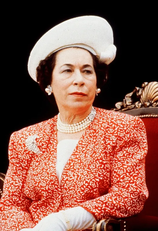 Bláznivá strela (The Naked Gun: From the Files of Police Squad!), 1988 - fotogaléria