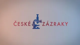 České zázraky