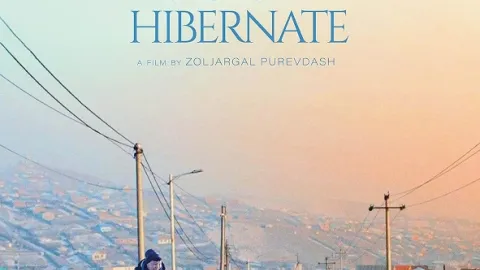 Kéž bych mohl hibernovat