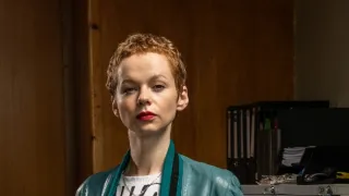 Zločin na dobré cestě (11/12)