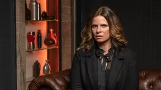 Zločin na dobré cestě (11/12)