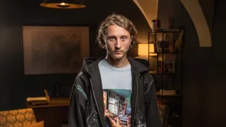 Zločin na dobré cestě (11/12)