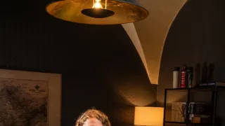 Zločin na dobré cestě (11/12)