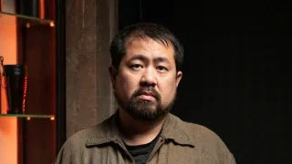 Zločin na dobré cestě (11/12)