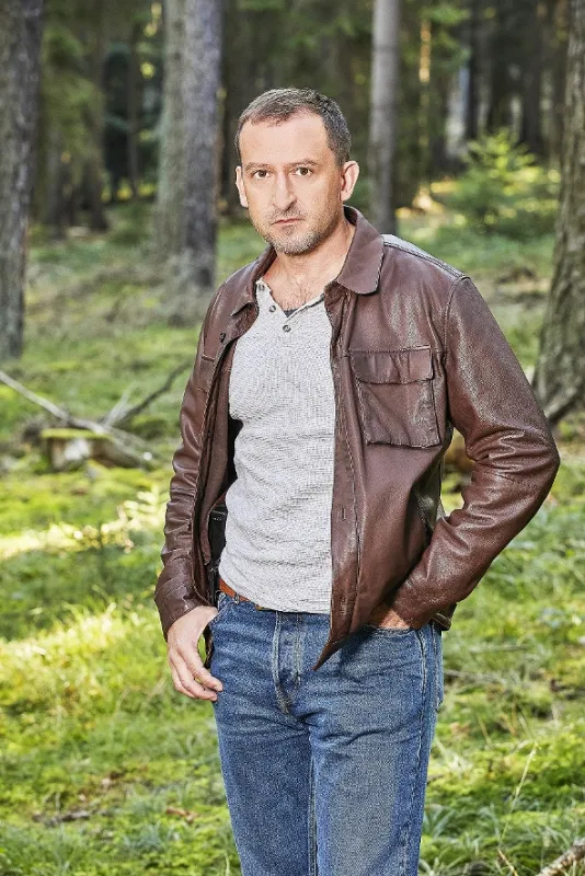 Odznak Vysočina, 2022 - fotogaléria