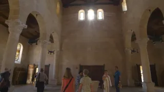 Biblická pátrání II