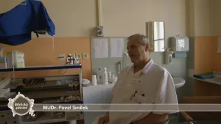 Biblická pátrání II