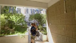 Biblická pátrání II