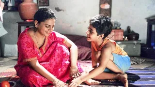 Podivuhodná cesta fakíra, který uvízl ve skříni