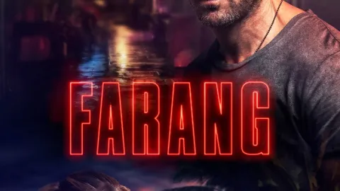 Pomsta si ťa nájde