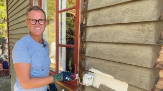 Norské domy snů IX (8)