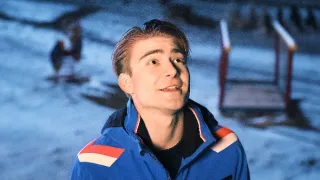 Láska hory prenáša