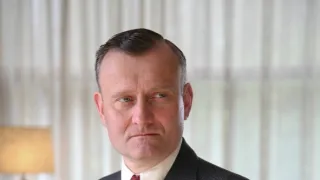 Slečna Marplová VI (3)