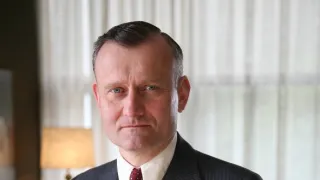 Slečna Marplová VI (3)