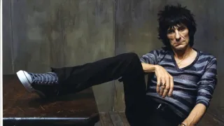 Můj život s Rolling Stones (2/4)