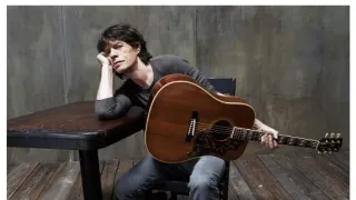 Můj život s Rolling Stones (2/4)