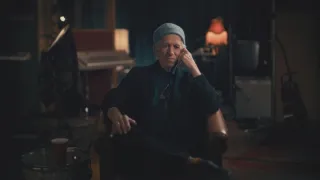 Můj život s Rolling Stones (2/4)