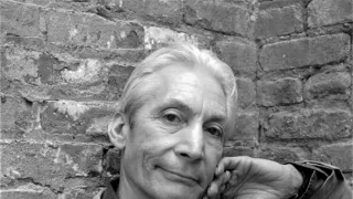 Můj život s Rolling Stones (2/4)