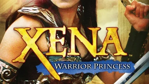 Xena (11)