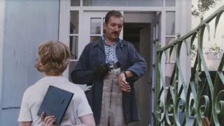 Návštěvníci (4/15)