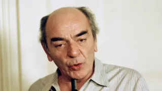 Návštěvníci (4/15)