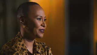 Jak se skládá hit III