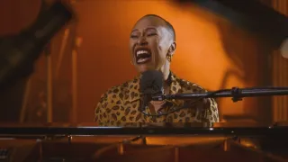 Jak se skládá hit III