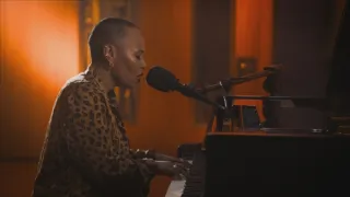 Jak se skládá hit III