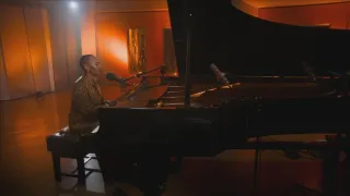 Jak se skládá hit III