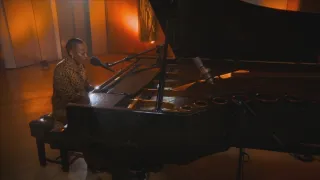 Jak se skládá hit III