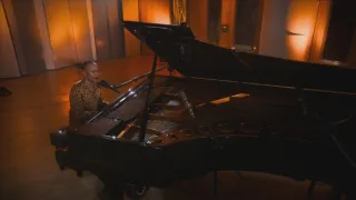 Jak se skládá hit III