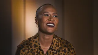 Jak se skládá hit III