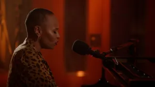 Jak se skládá hit III