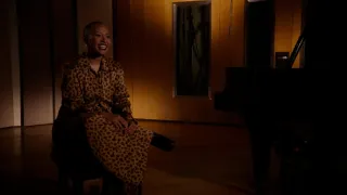 Jak se skládá hit III