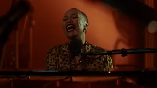 Jak se skládá hit III