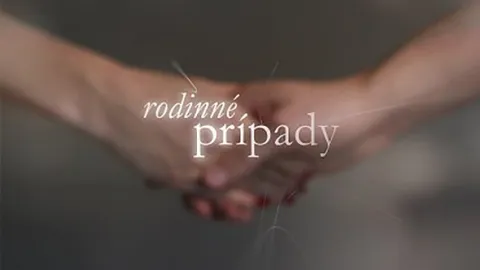 Rodinné prípady